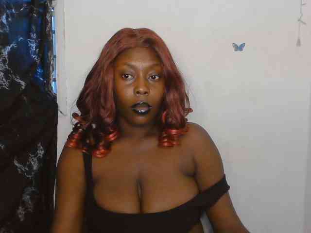 Strip-me-naked webcam