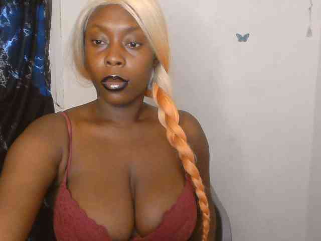 Strip-me-naked webcam