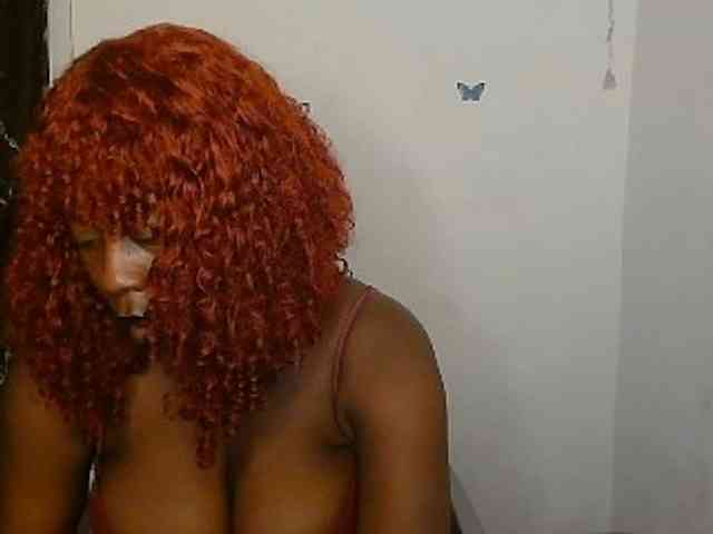 Strip-me-naked webcam