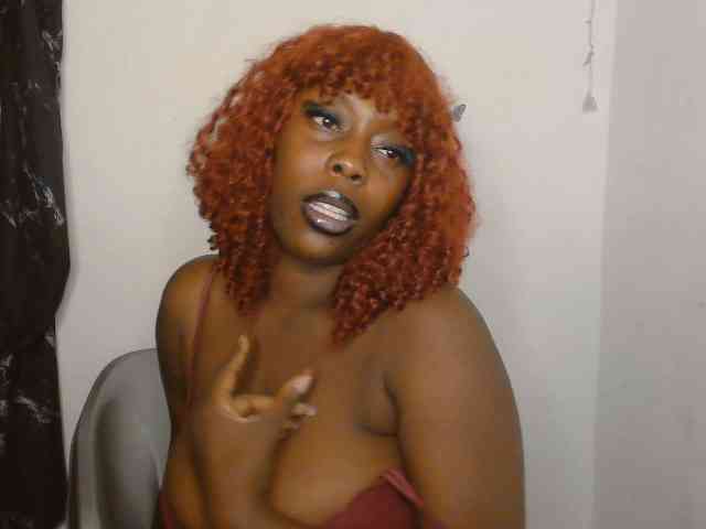 Strip-me-naked webcam