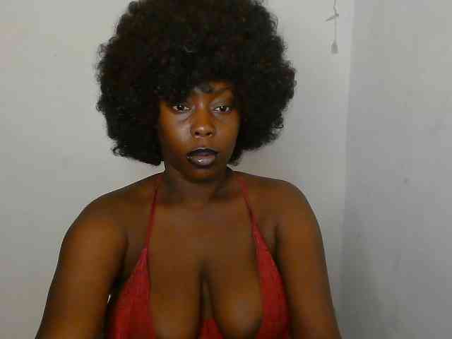 Strip-me-naked webcam