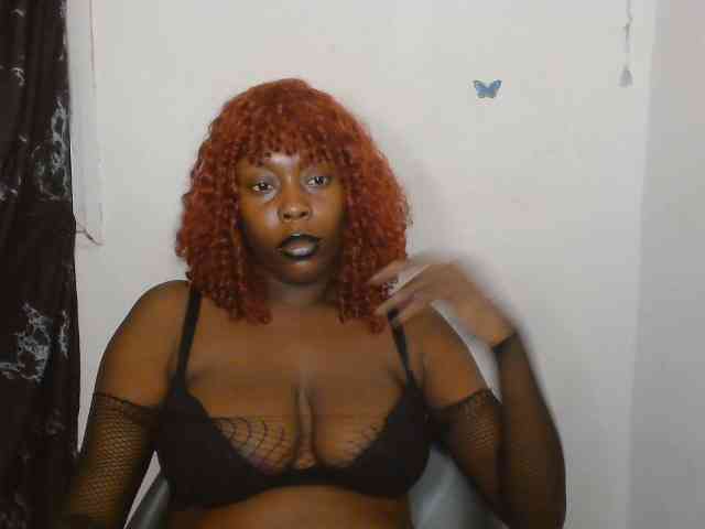 Strip-me-naked webcam