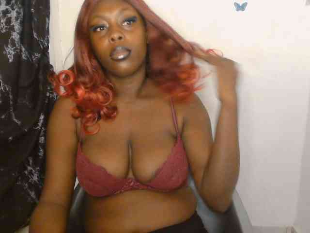 Strip-me-naked webcam