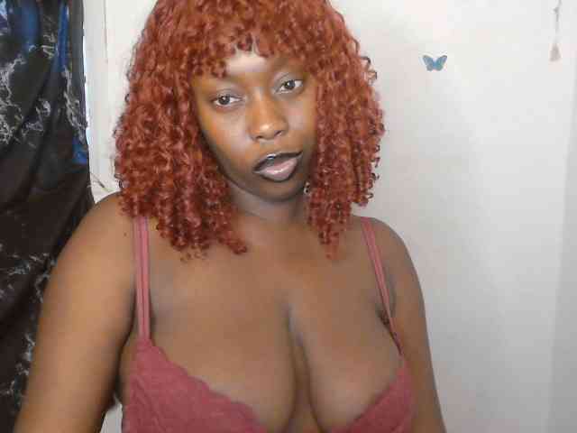 Strip-me-naked webcam