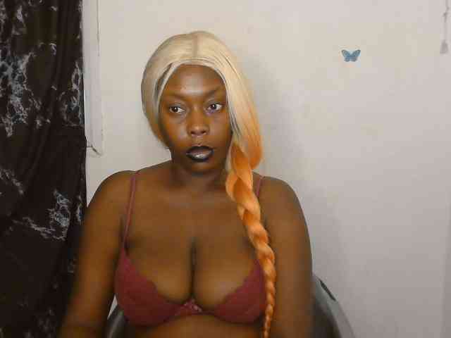 Strip-me-naked - Girl 