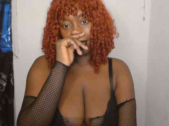 Strip-me-naked webcam