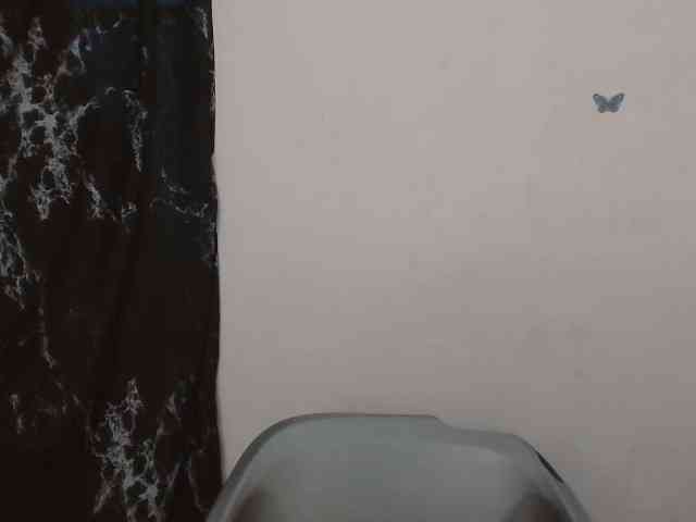 Strip-me-naked webcam