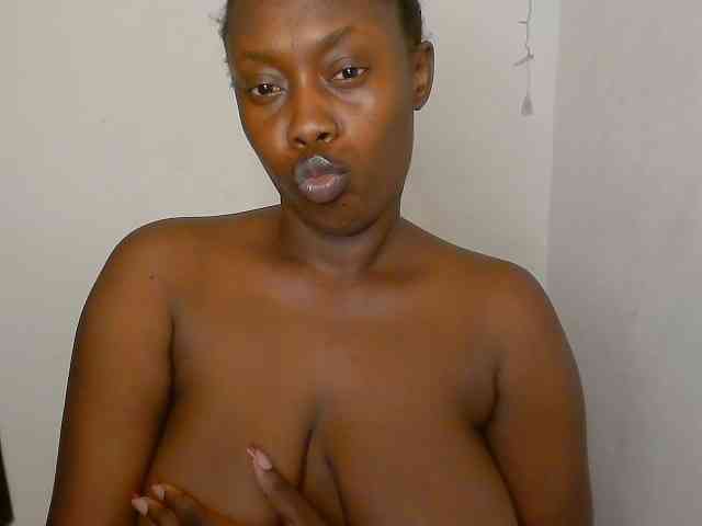 Strip-me-naked webcam