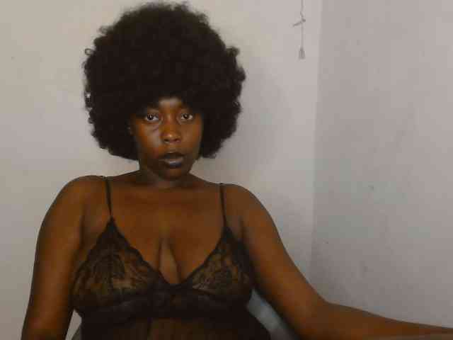 Strip-me-naked - Girl 