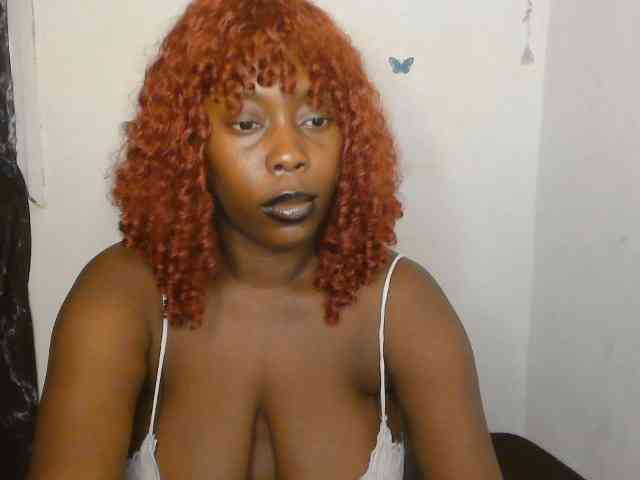 Strip-me-naked webcam