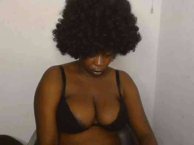 Strip-me-naked webcam