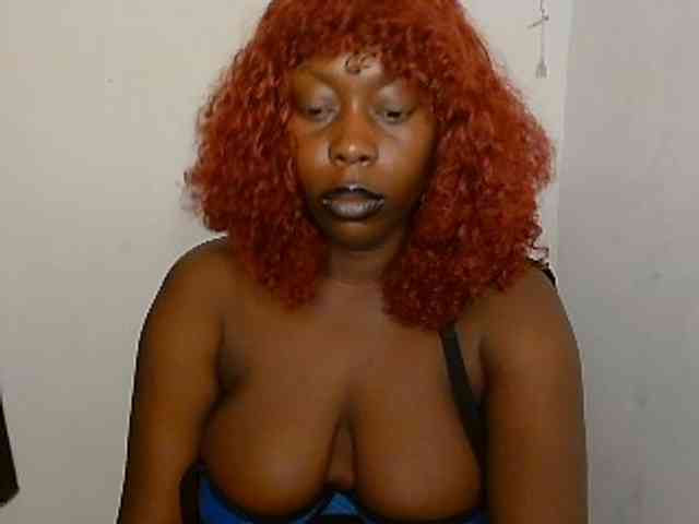 Strip-me-naked webcam