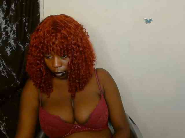 Strip-me-naked webcam