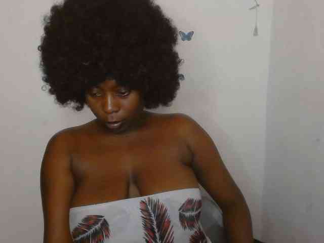 Strip-me-naked webcam
