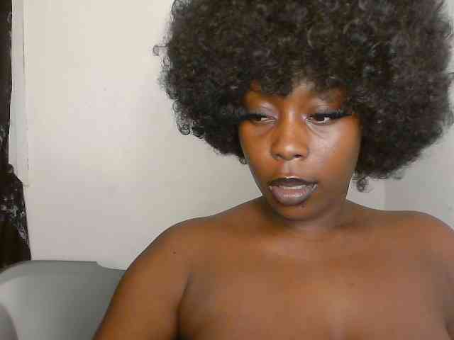 Strip-me-naked webcam