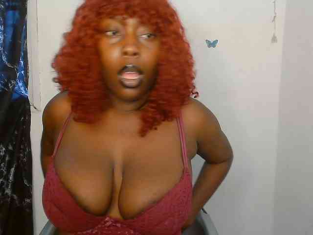 Strip-me-naked webcam