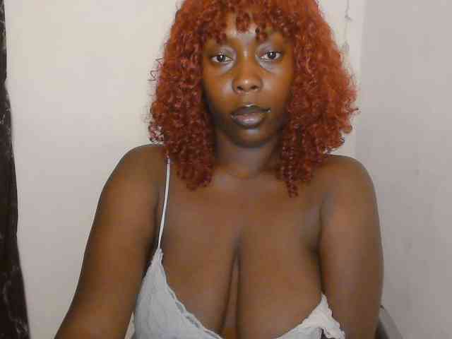 Strip-me-naked webcam