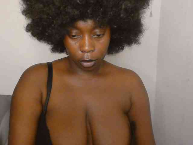 Strip-me-naked Strip-me-naked