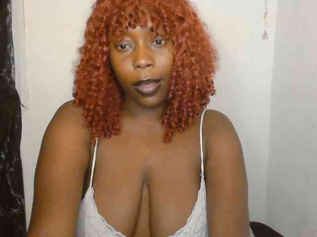 Strip-me-naked webcam