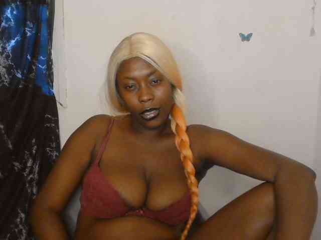 Strip-me-naked - Girl 