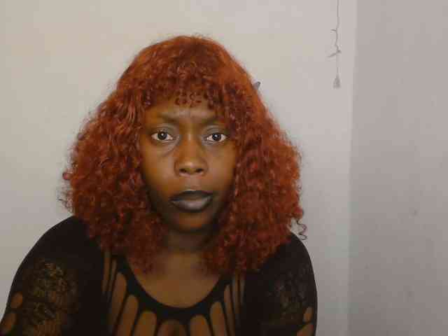 Strip-me-naked webcam