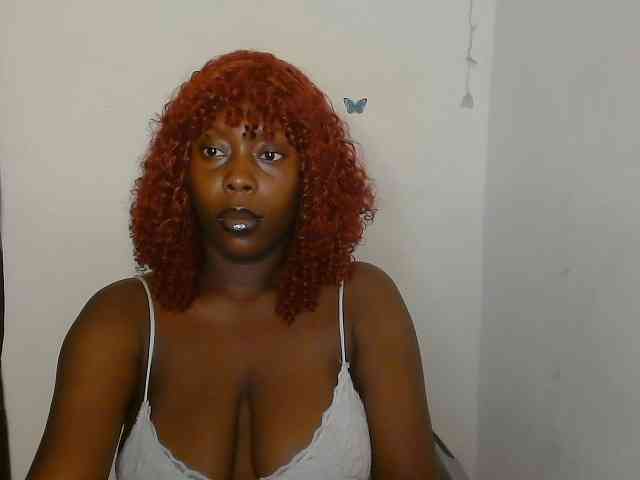 Strip-me-naked webcam