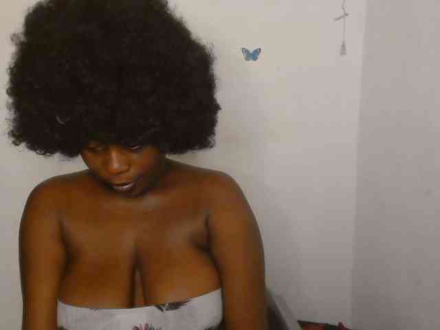Strip-me-naked webcam