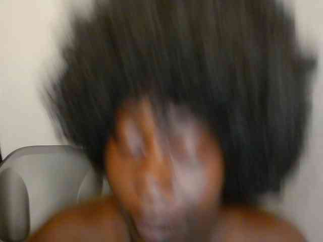 Strip-me-naked webcam