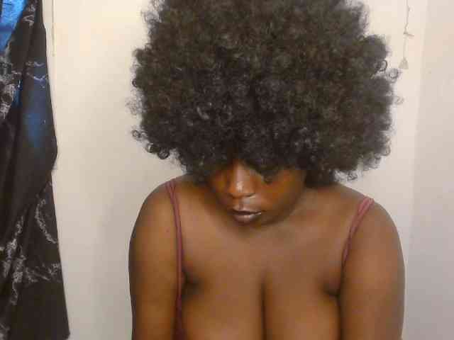 Strip-me-naked Strip-me-naked