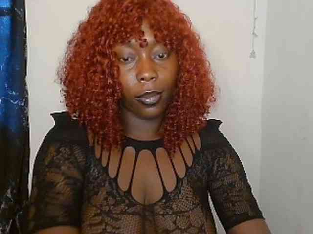 Strip-me-naked webcam