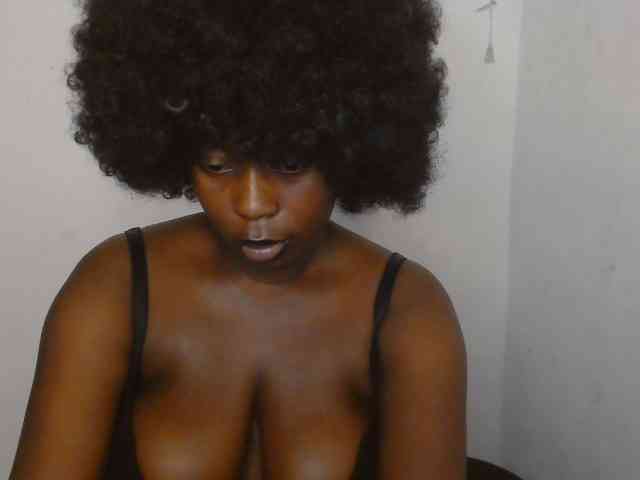 Strip-me-naked webcam