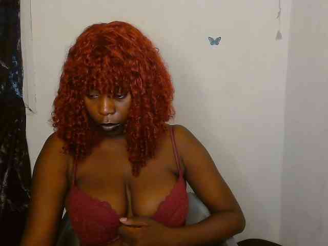 Strip-me-naked webcam