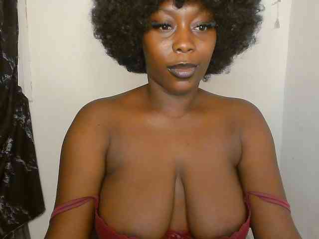 Strip-me-naked Strip-me-naked