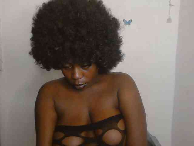 Strip-me-naked - Girl 