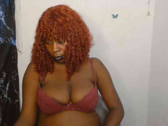 Strip-me-naked webcam
