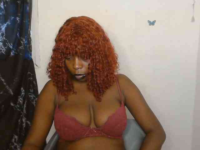 Strip-me-naked webcam