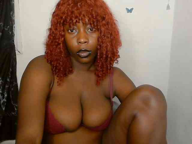 Strip-me-naked