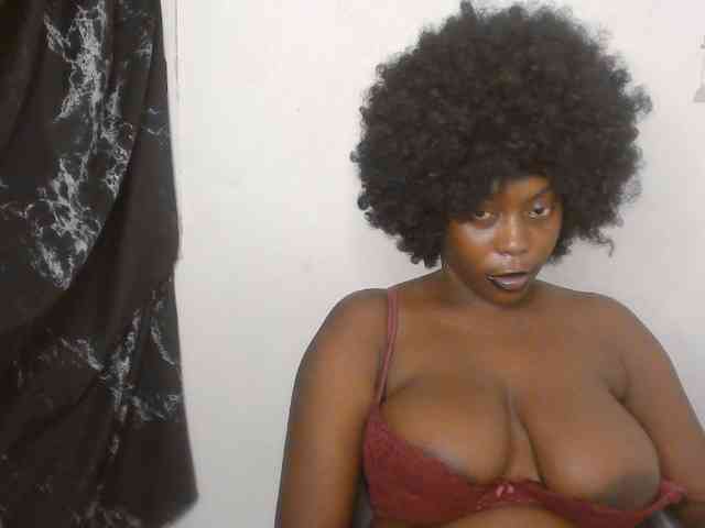 Strip-me-naked webcam
