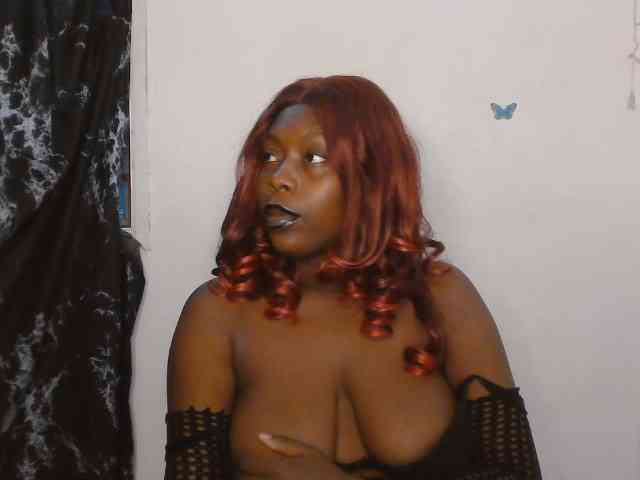Strip-me-naked webcam