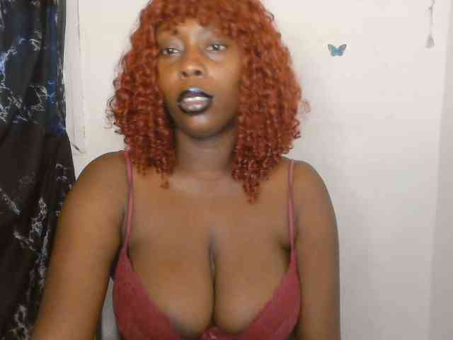 Strip-me-naked webcam