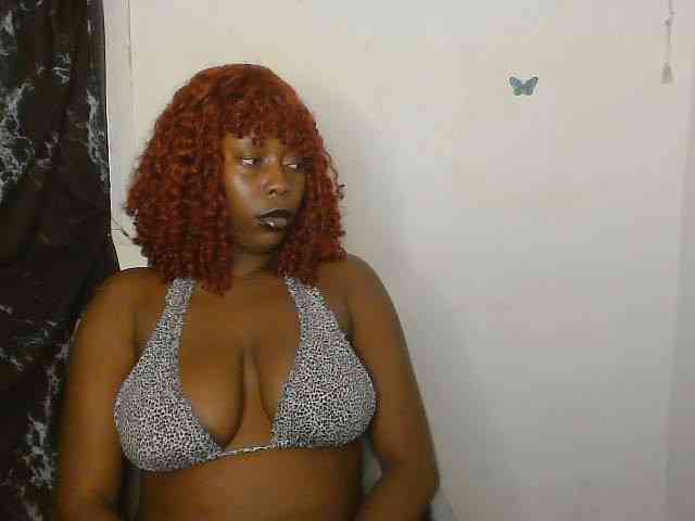 Strip-me-naked webcam
