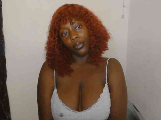 Strip-me-naked webcam