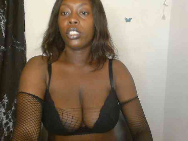 Strip-me-naked webcam