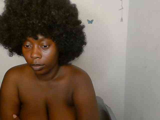 Strip-me-naked Strip-me-naked