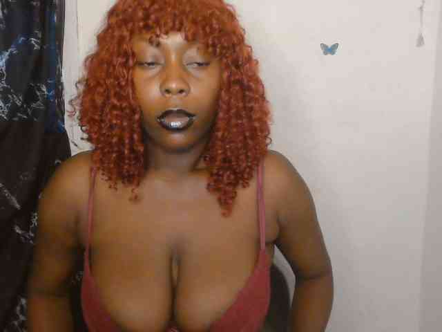 Strip-me-naked webcam