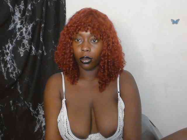 Strip-me-naked webcam