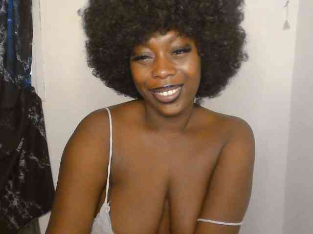 Strip-me-naked