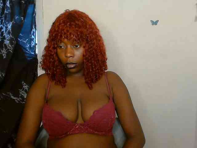Strip-me-naked webcam