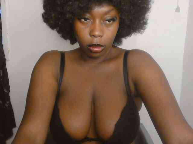 Strip-me-naked webcam