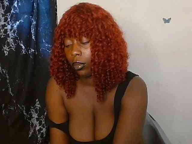 Strip-me-naked webcam